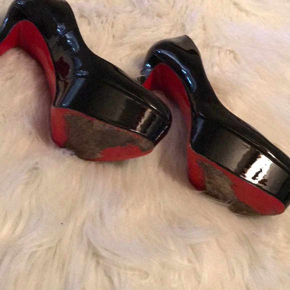 📌SOLD📌 - Picture 2 of 6